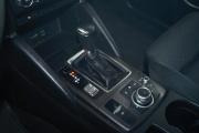 Mazda CX-5 I Рестайлинг Екатеринбург  - изображение 37