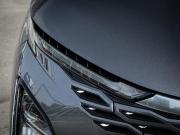 Omoda C5 I Волгоград  - изображение 35