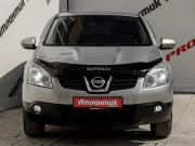 Nissan Qashqai I Екатеринбург  - изображение 24