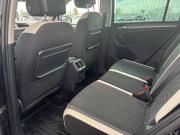 Volkswagen Tiguan II Пермь  - изображение 33