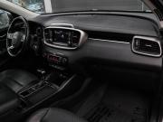 Kia Sorento III Prime Рестайлинг Москва  - изображение 34