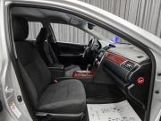 Toyota Camry VII (XV50) Красноярск  - изображение 33