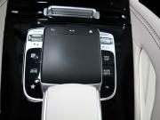 Mercedes-Benz GLE II (V167) Ростов-на-Дону  - изображение 58