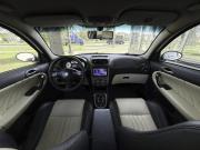 Alfa Romeo 147 I Рестайлинг Ставрополь  - изображение 31