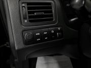 Hyundai Tucson I Тверь  - изображение 39