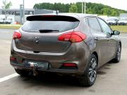 Kia Ceed II Иваново  - изображение 24