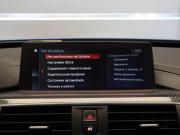 BMW 3 серии VI (F3x) Рестайлинг Москва  - изображение 52