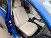 Haval F7x I Москва  - изображение 54
