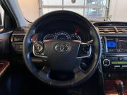 Toyota Camry VII (XV50) Чебоксары  - изображение 45