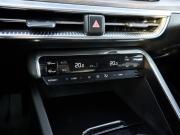 Kia K5 III Казань  - изображение 23