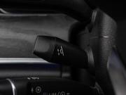 Mercedes-Benz E-Класс V (W213 S213 C238) Краснодар  - изображение 41