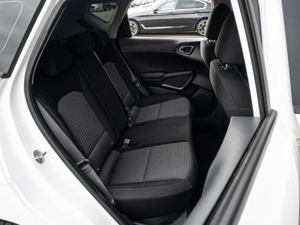 Kia Soul III с пробегом 2021 года, цена 1 729 000 рублей, 109427 км, хэтчбек, Автокод Объявления