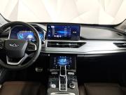 Chery Tiggo 8 Pro I Москва  - изображение 35