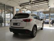 Mazda CX-5 I Минеральные Воды  - изображение 26