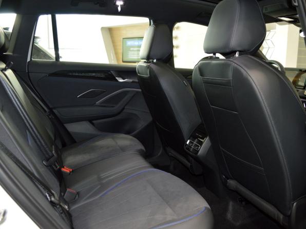 Volkswagen Tiguan III (China Market) с пробегом 2025 года, цена 4 880 000 рублей, 20 км, внедорожник, Автокод Объявления
