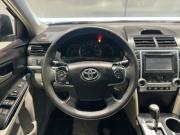 Toyota Camry VII (XV50) Новосибирск  - изображение 28