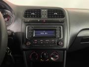 Volkswagen Polo V Воронеж  - изображение 42