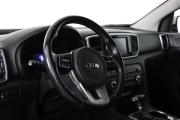 Kia Sportage IV Рестайлинг Нижний Новгород  - изображение 32