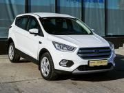 Ford Kuga II Рестайлинг Екатеринбург  - изображение 29