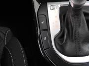 Kia Cerato IV Ростов-на-Дону  - изображение 32