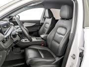 Chery Tiggo 7 Pro Max I Москва  - изображение 50