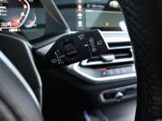 BMW X5 IV (G05/G18) Новороссийск  - изображение 49