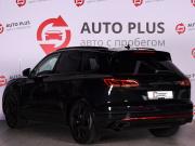 Volkswagen Touareg III Минеральные Воды  - изображение 25