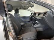 Skoda Rapid II Чебоксары  - изображение 66