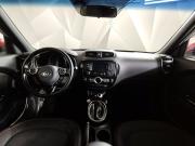 Kia Soul II Рестайлинг Москва  - изображение 34