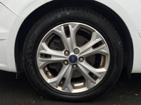 Ford Galaxy II Рестайлинг с пробегом 2012 года, цена 1 079 000 рублей, 181087 км, минивэн, Автокод Объявления