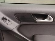 Volkswagen Tiguan I Рестайлинг Екатеринбург  - изображение 54