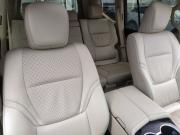 Toyota Land Cruiser 300 Series Екатеринбург  - изображение 50