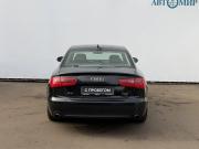 Audi A6 IV (C7) Москва  - изображение 19