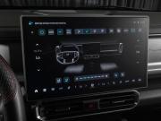 JETOUR T2 Тюмень  - изображение 41