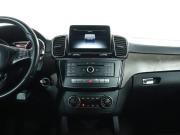 Mercedes-Benz GLS I (X166) Москва  - изображение 39