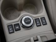 Nissan X-Trail III Рестайлинг Санкт-Петербург  - изображение 53