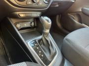 Hyundai Solaris II Рестайлинг Стерлитамак  - изображение 41