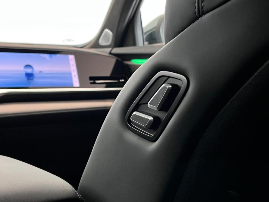 Geely Monjaro I Волгоград  - изображение 33