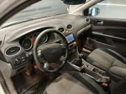 Ford Focus II Рестайлинг Нижний Новгород  - изображение 16