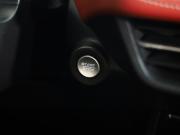 Haval Jolion I Рестайлинг Санкт-Петербург  - изображение 65