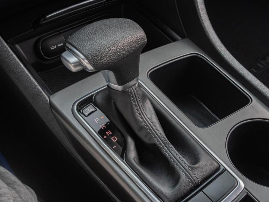 Kia Optima IV Краснодар  - изображение 17