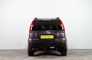 Nissan X-Trail II Рестайлинг Сургут  - изображение 24