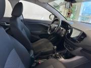 Lada (ВАЗ) Vesta I Волгоград  - изображение 27