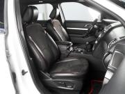 Ford Explorer V Рестайлинг 2 Минеральные Воды  - изображение 30