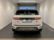 Land Rover Range Rover Evoque II Санкт-Петербург  - изображение 23