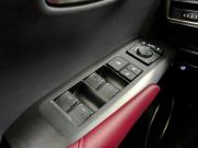 Lexus NX I Рестайлинг Санкт-Петербург  - изображение 59