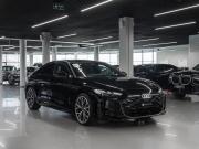 Audi A5 III (B10) Москва  - изображение 32