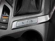 Changan CS35 Plus I Рестайлинг Тверь  - изображение 48