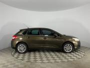 Citroen C4 II Ногинск  - изображение 33