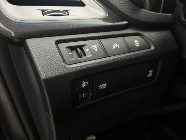 Hyundai Santa Fe III с пробегом 2012 года, цена 1 193 300 рублей, 257681 км, внедорожник, Автокод Объявления